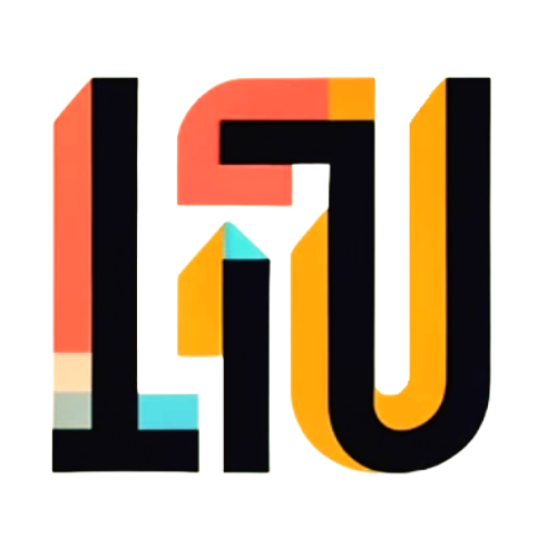 Logo for the website